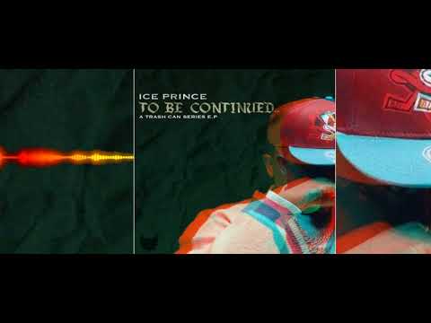 Putar Jah Bless Me - Ice Prince