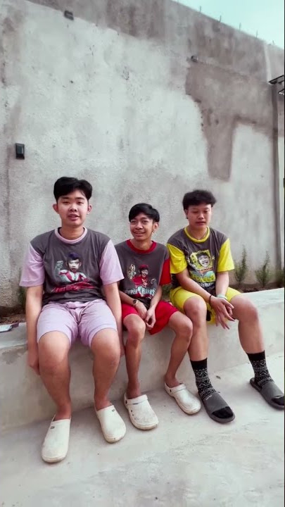 Nama artis yang hurufnya dari D