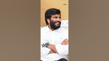 #byreddysiddarthreddy #smile  #fullscreen #whatsappstatus #hd