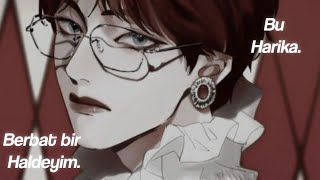 Мукка-•потрахаться и сдохнуть• (türkçe çeviri)