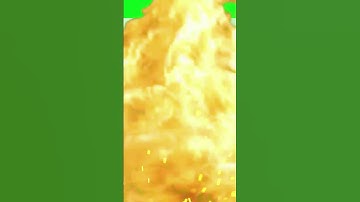 Top 3  Best Amazing and Adventure Android Games Under 2GB #androidgaming #survivalgame  #hitgame