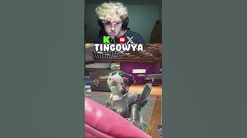 1v3? NO PROBLEM 🔥