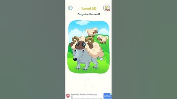 Dop 3 level 69 #subscribe #dop3 #viral #trending #gameplay #shortvideo