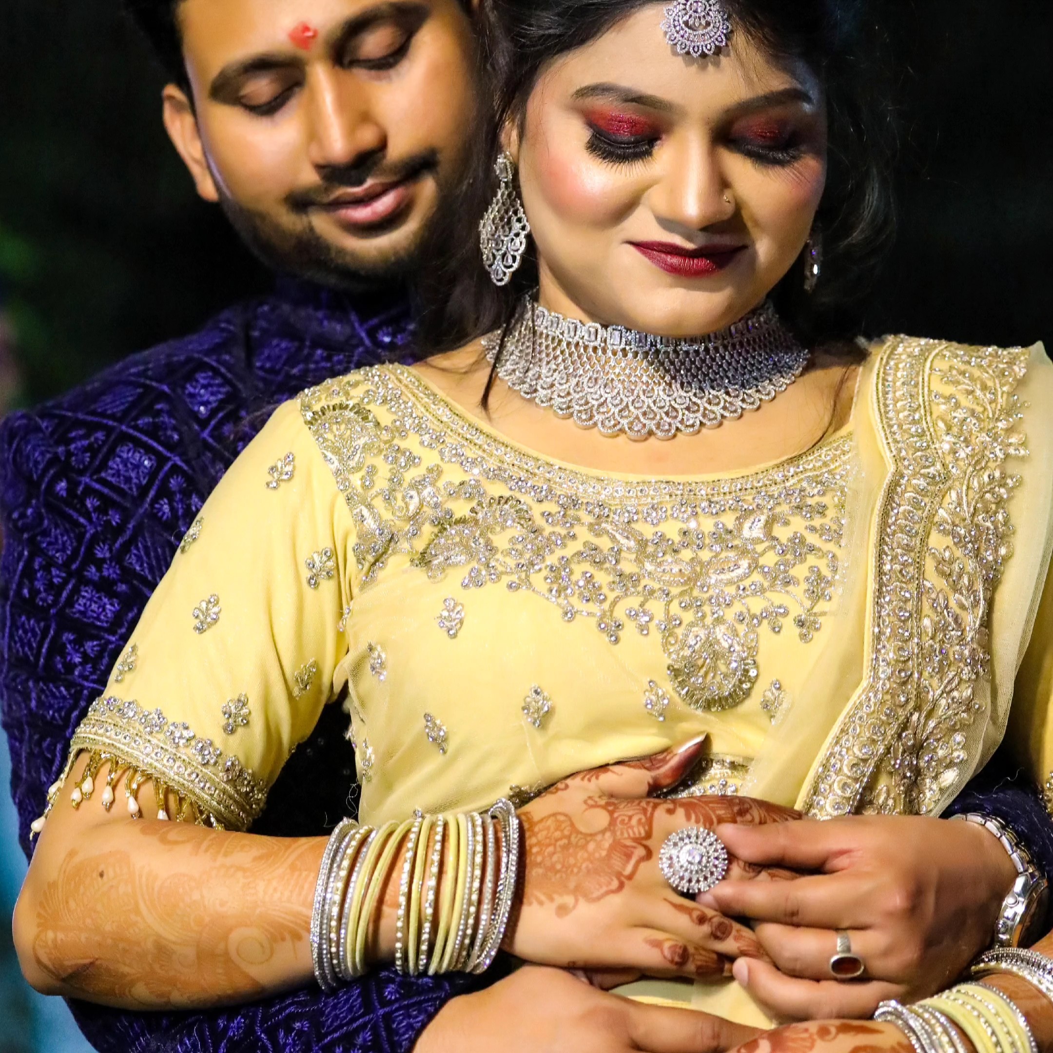 Happy 1st Engagement Anniversary To Us engagement Happy 1st Engagement Anniversary To Us engagement
