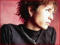 Gackt  &quot;Etude&quot;