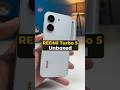Redmi Turbo 5 Unboxing Video #redmiturbo5 #redmi #unboxingvideo #smartphone