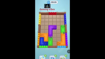 Farm Block Escape Level 62 Walkthrough Solution