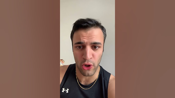 italian brainrot μάχη! #funny #comedy #glshow #jk_gr #exposed #reaction #shorts #humor