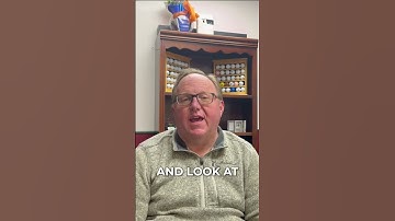 What Does an Insurance Adjuster Actually Do?