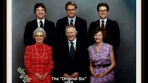 Sinead Madden-"Goodbye"   Tribute to Family Member...