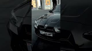 #BMW edits#BMW #M5 hashtag on another step editor