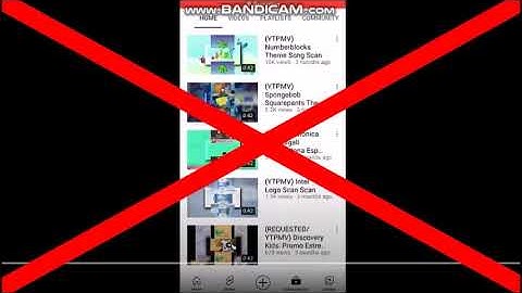 INTERRUPTED (RAFAEL GERONIMO DON