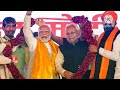 29 August 2025 |Aaj Ki 25 Sabse Badi Khabrein | Top 25 Breaking News Today | Ravish Kumar Prime Time