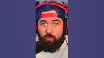 Dr. Disrespect is CHEATING in Warzone?! Secret Warzone Setting for Better Recoil and Aim