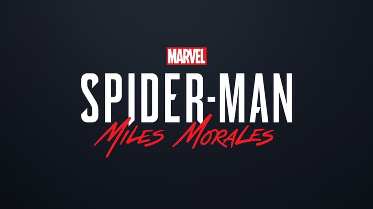 Spider-Man Miles Morales: - Испытание - Боевое испытание 3.0