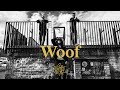 Avi x Louis Villain - WOOF ft. Pezet