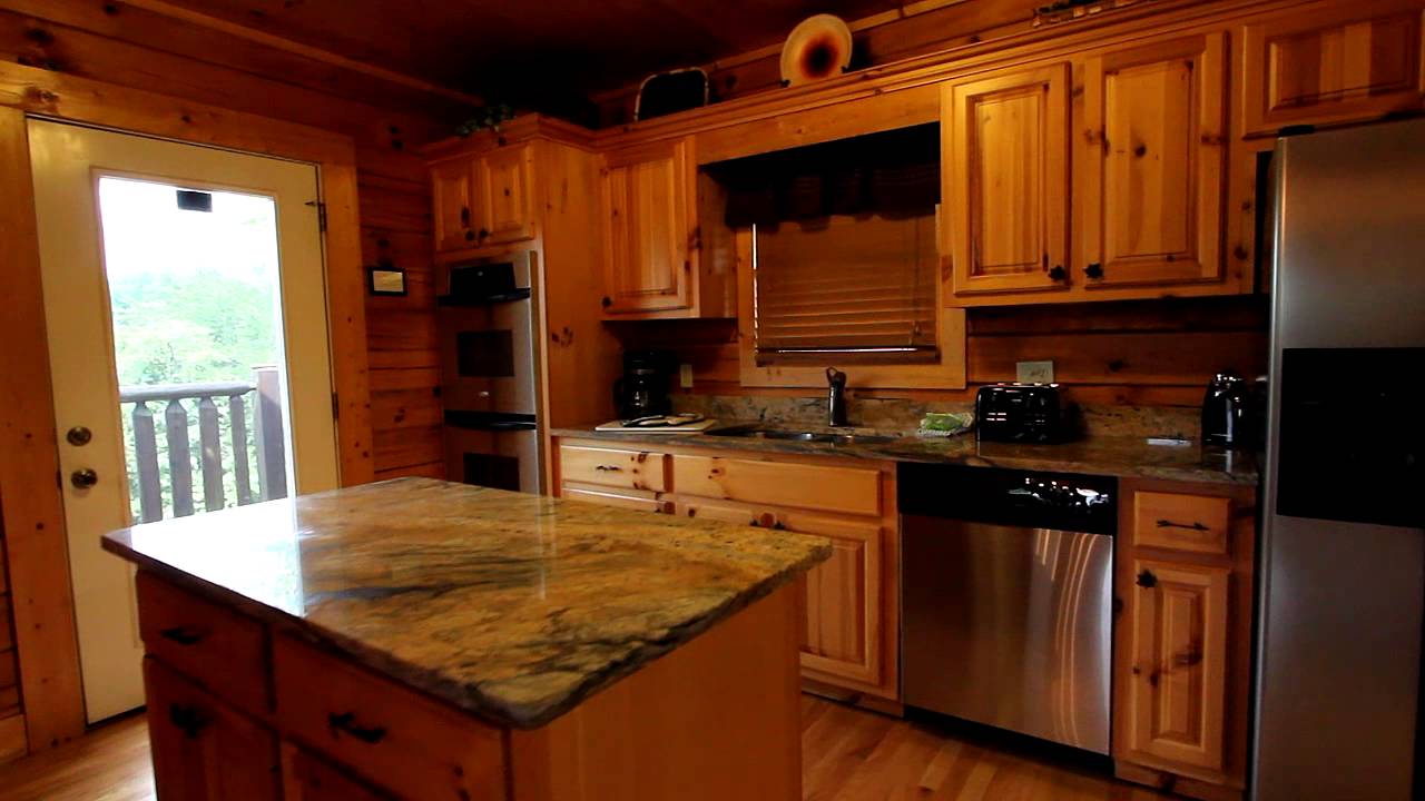 Rocky Top Lodge\ Rocky Top Lodge\