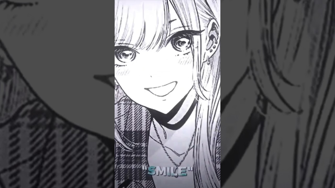 Membangun Kekaisaran Anime: Panduan Lengkap Monetisasi Blog Anime Anda dengan Adsense
