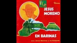 Jeus Moreno -  Besos Fingidos chords
