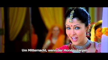 Paheli Stream Paheli Stream