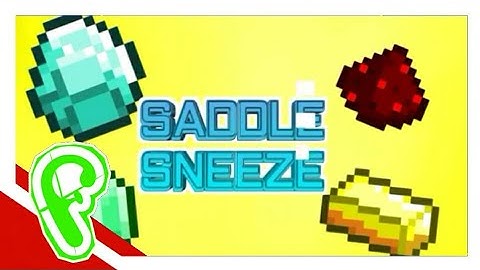 My first intro!! | [Made on ANDROID - 100%]