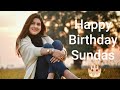 Edit for sundass bday   shahveerjay honesthourpodcast