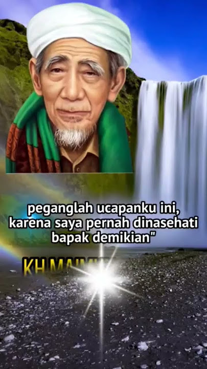 Dawuh mbah maimun zubair#mbah mun#shortsyoutube #shorts