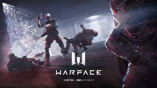 Warface. Кикнули с НАГНИ СЕБЯ. Tavor Star 21