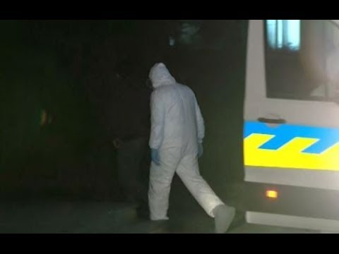 კორონავირუსის 11 ახალი შემთხვევა.  ინფიცირებულთა რაონობა 431-მდე გაიზარდა