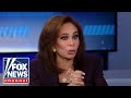 Judge Jeanine: This is a crime against the country