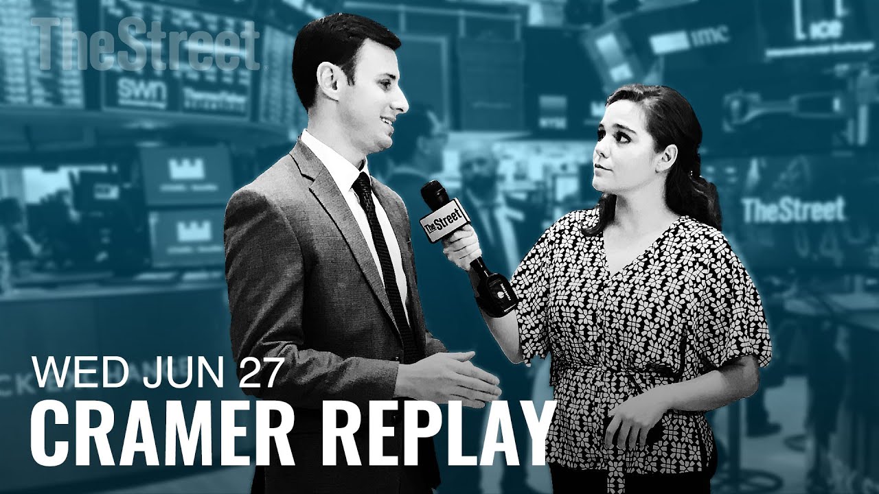 What to Watch in The Markets: Trump and Xi at G20, Boeing 737 Woes, and Nike