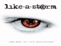 Like A Storm - Enemy