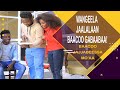 WANGEELA JAALALAAN BAACOO GABAABAA JAJJABEESSA MO AA