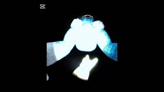 Playing lethal ape rewired