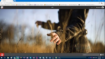 Sitecore Hackaton 2017 Extended General link