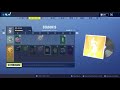 Fortnite Orange Justice Lobby Music 1 HOUR (loop) Season 9