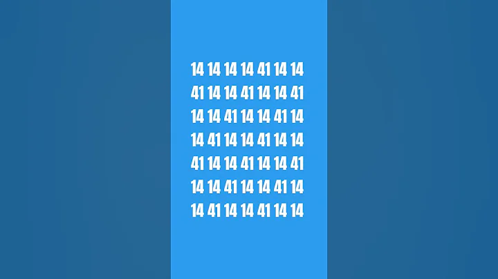 #quiz #test #challenge #puzzle #find #memes #facts #maths