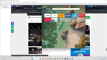 slowloris ddos atack | kali linux | hack pkk :)