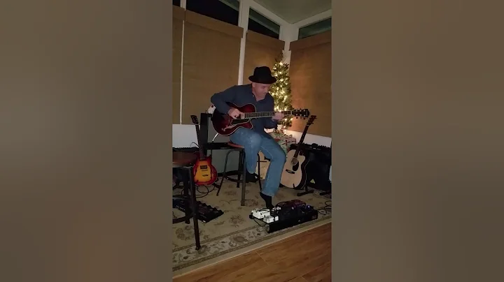Jimmy Hewitt