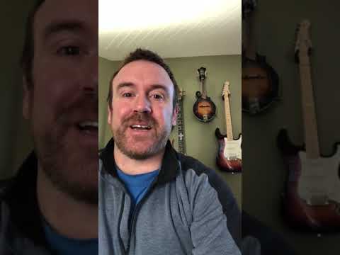 Las Vegas SEO Testimonial For Digital Dynasty