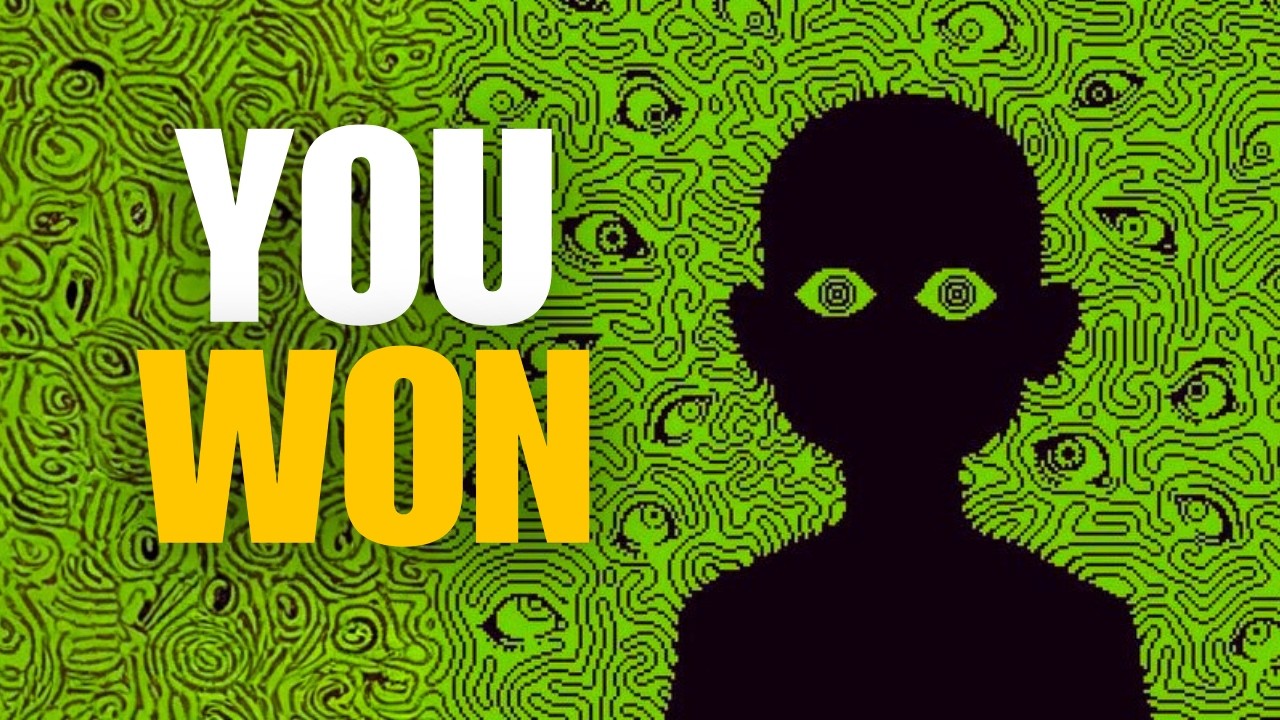 You Didn’t Find This by Accident — The Shift Has Begun