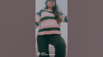 My First Transition Video 🔥 #YoutubeShorts #Shorts #ViniSphere