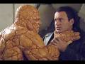 Fantastic Four TV Spot #2 (PG-13) 2005 ‧ Family/Action ‧ Jessica Alba