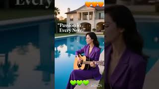 Best Morning Affirmations! Positive Vibration Song! Own Song! New Song!