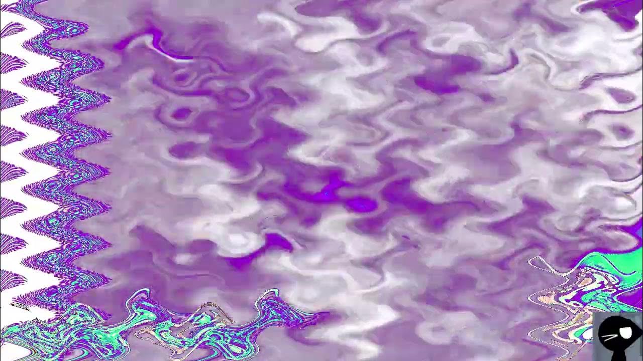 8-24-fmade-splaat-is-really-worse-round-9-vs-rgm2613-9-20-youtube