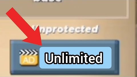 Unlimited free respawn glitch in Jailbreak [Blockman Go]