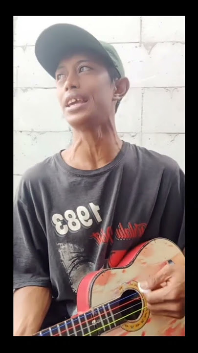 Vidio virar Yasir Lana by niko#shorts #cover #music #viralvideo #viral