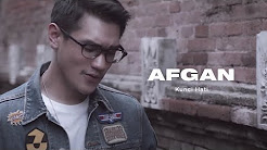 Afgan - Lagu Terbaru & Terpopuler [ Full Album - Playlist ] - Playlist 