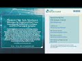 Plasmonic Fiber Optic Absorbance Biosensor for Rapid and Real-Time Detection of SARS-CoV-2 in Naso-