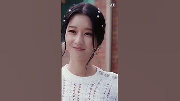 Different Looks Of Beauty Queen Seo Ye Ji|Boss Bitch Seo Ye Ji Crush Status|Its Okay to Not Be Okay